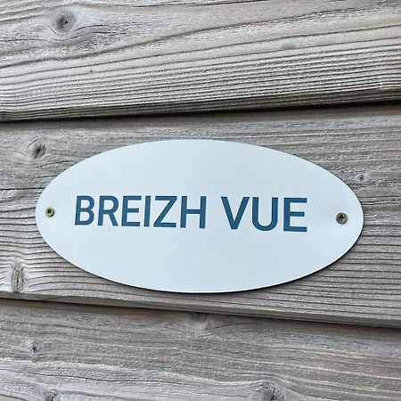 Bungalow Mer Azur. بلوها المظهر الخارجي الصورة