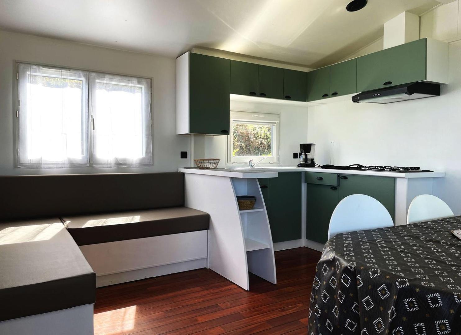 Bungalow Mer Azur. بلوها المظهر الخارجي الصورة