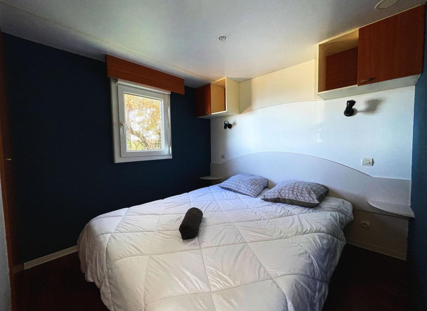 Bungalow Mer Azur. بلوها المظهر الخارجي الصورة